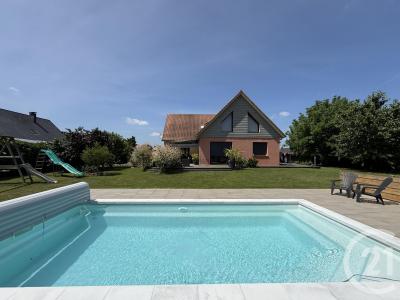 Jumieges, Haute-Normandie 76480, France