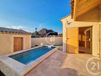 Mouries, Provence-Alpes-Côte D'Azur 13890, França