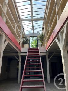 Asnieres Sur Seine, Île-de-France 92600, France