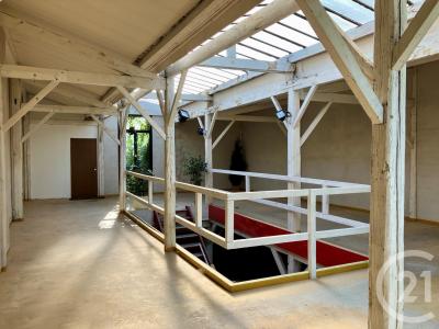 Asnieres Sur Seine, Île-de-France 92600, Франция