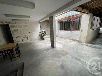 Asnieres Sur Seine, Île-de-France 92600, Франция