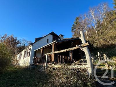 Argeles Gazost, ミディピレネー 65400, アキタン