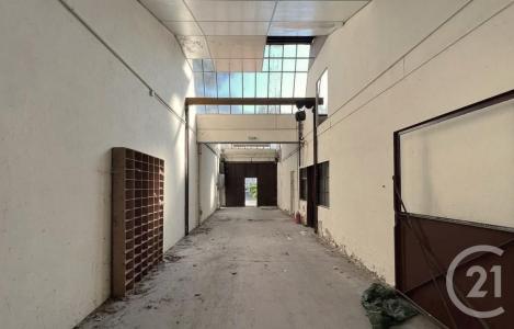 Colmar, ألزاس 68000, فرنسا