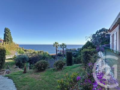 St Raphael, Provence-Alpes-Côte d'Azur 83530, France