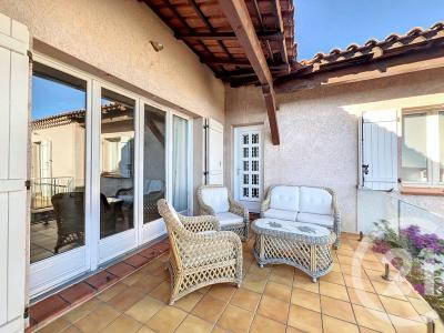 St Raphael, Provence-Alpes-Côte D'Azur 83530, França