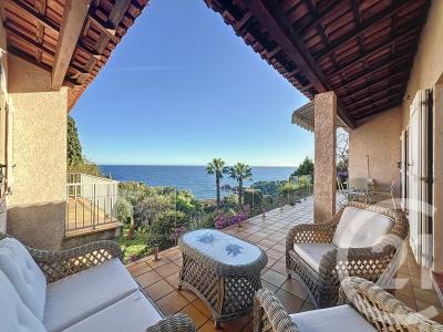 St Raphael, Provence-Alpes-Côte D'Azur 83530, França