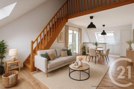 Guerande, Pays De La Loire 44350, Frankreich