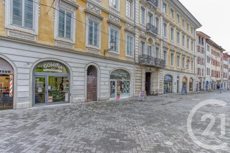 Chambery, Rhône-Alpes 73000, アキタン