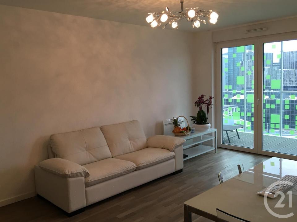 Courbevoie, Île-de-France 92400, Francia