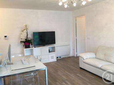 Courbevoie, Île-de-France 92400, Francia