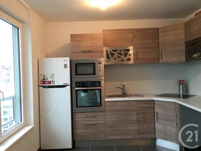 Courbevoie, Île-de-France 92400, Francia