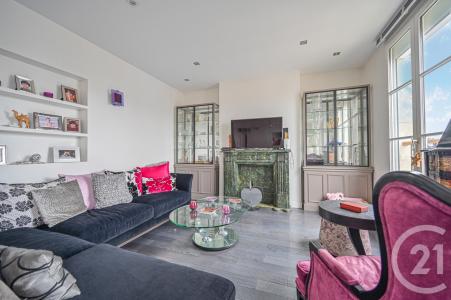 Boulogne Billancourt, Île-de-France 92100, Франция