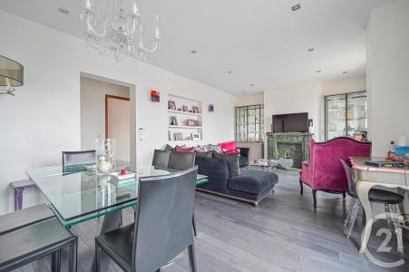 Boulogne Billancourt, Île-de-France 92100, Франция