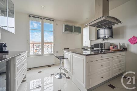 Boulogne Billancourt, Île-de-France 92100, Франция