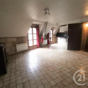 Sarlat La Caneda, 아키텐주 24200, 프랑스