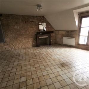 Sarlat La Caneda, 아키텐주 24200, 프랑스