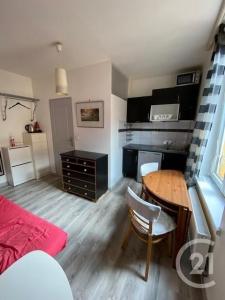 Hellemmes Lille, Nord-Pas-de-Calais 59260, France