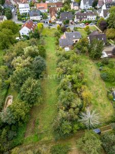 Wiesbaden - Kloppenheim, Hessen 65207, Germany