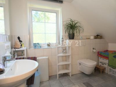 Prezelle, Niedersachsen 29491, Germany