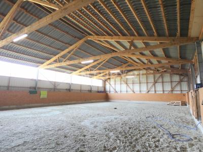 Prezelle, Niedersachsen 29491, ドイツ