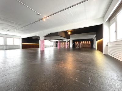 Lichtenfels - Oberwallenstadt, Bayern 96215, Germany