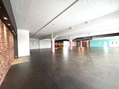 Lichtenfels - Oberwallenstadt, Bayern 96215, 德國