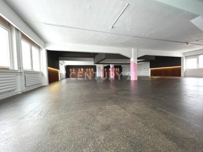 Lichtenfels - Oberwallenstadt, Bayern 96215, 德國