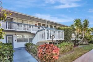 86 Lyndhurst D Unit# D, Deerfield Beach, Florida 33442, USA