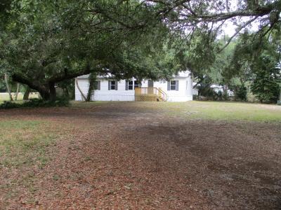 18866 NW 83rd Trail, Okeechobee, Florida 34972, Estados Unidos