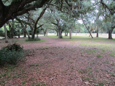 18866 NW 83rd Trail, Okeechobee, Florida 34972, Estados Unidos