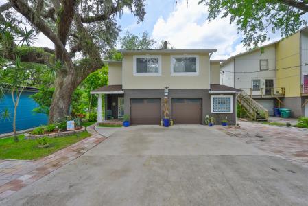 1745 Mulberry Dr E, Tampa, Florida 33604