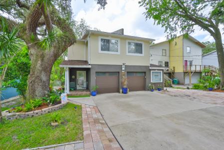 1745 Mulberry Dr E, Tampa, Florida 33604
