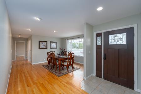 20094 Delta Rd NW, Soap Lake, Washington 98851, Estados Unidos
