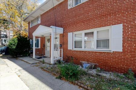 1723 N Thome Avenue, Chicago, イリノイ 60660, アメリカ合衆国