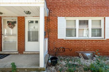 1723 N Thome Avenue, Chicago, Illinois 60660, USA