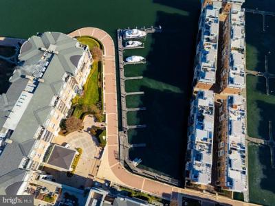 831 Key Hwy #COMM-3, Baltimore, Maryland 21230