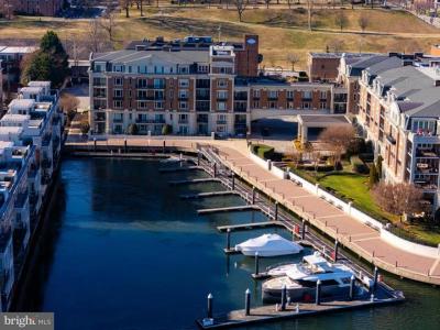 831 Key Hwy #COMM-3, Baltimore, Maryland 21230