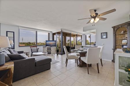 6104 Palma Del Mar Blvd. S 404, Saint Petersburg, Florida 33715