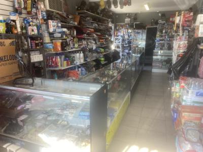 1511 E Harding Way, Stockton, Califórnia 95205, Estados Unidos