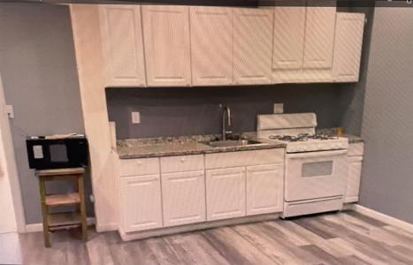 1511 E Harding Way, Stockton, Califórnia 95205, Estados Unidos