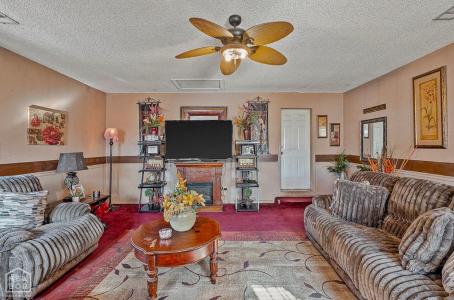 224 Walker, Blytheville, ארקנסו 72315, ארצות הברית של אמריקה