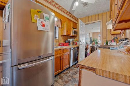 224 Walker, Blytheville, ארקנסו 72315, ארצות הברית של אמריקה
