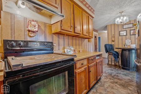 224 Walker, Blytheville, ארקנסו 72315, ארצות הברית של אמריקה
