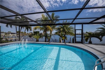 5409 Skyline Boulevard, Cape Coral, 플로리다 33914, 미국