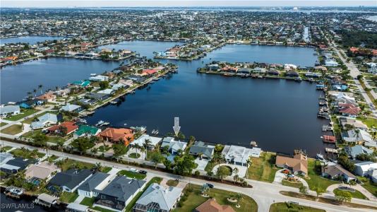 5409 Skyline Boulevard, Cape Coral, 플로리다 33914, 미국