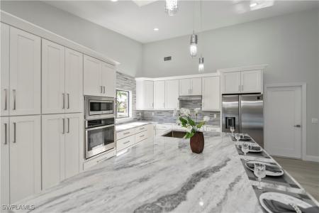 5409 Skyline Boulevard, Cape Coral, 플로리다 33914, 미국