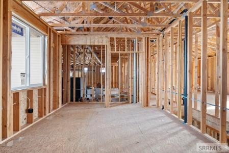 97 N Hillside Rd, Rigby, ايداهو 83442, الولايات المتحدة