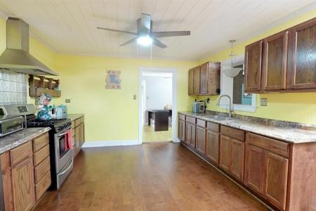 172 E. 71st, Cut Off, Луизиана 70345, Соединенные Штаты