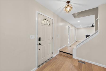 19760 Scenic Harbour Drive, Northville Twp, Michigan 48167, Stati Uniti