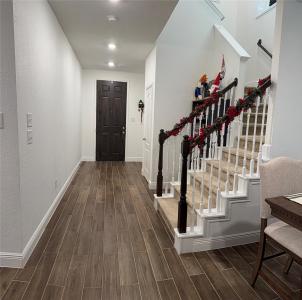 14606 Gully Run Court, Houston, 德克薩斯州 77068, 美國